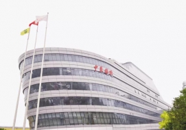 誰說無敵是多么寂寞，創(chuàng)綠家?guī)惺芟略?00強(qiáng)企業(yè)工作是怎樣的體驗(yàn)！
