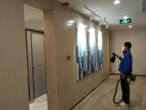 甲醛治理有什么樣的檢測方法比較好用？