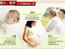 防治室內(nèi)裝修污染，應(yīng)該從裝修前做起