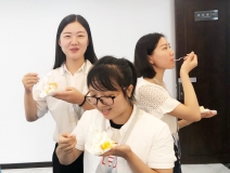 【7月生日會】喂——請問你是在網(wǎng)紅公司上班嗎？