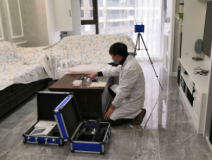 裝修后除甲醛有哪些方法？除甲醛公司靠譜嗎？