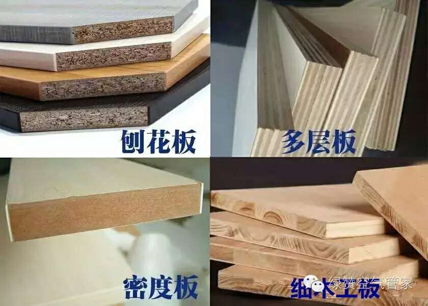 關(guān)于甲醛，你需要知道這些！