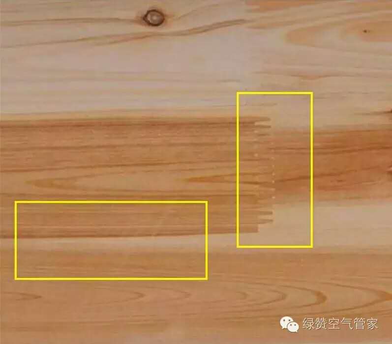 關(guān)于甲醛，你需要知道這些！