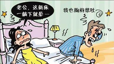甲醛治理有二次污染嗎？