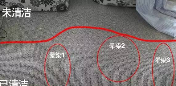 南京美女睡了10年的床墊，掀開后把全家人都嚇傻了……