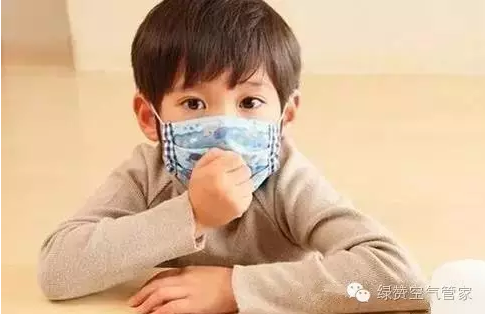 紅色警報！室內(nèi)有這些現(xiàn)象出現(xiàn)，應(yīng)提高警惕!