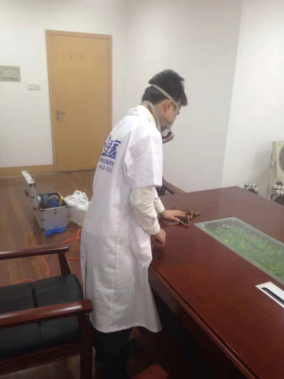 開窗是甲醛治理的好辦法嗎？