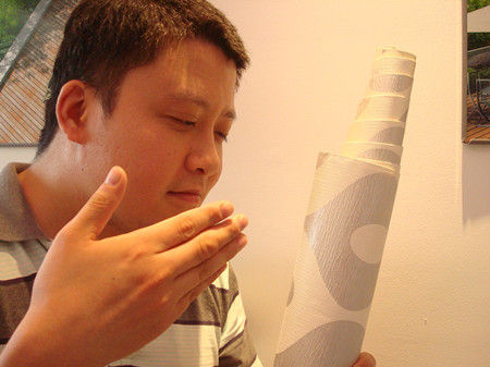 別大意！七大除甲醛“誤區(qū)”，信了你反而會(huì)生病！通風(fēng)、綠植、活性炭、熏蒸……你中招了嗎？