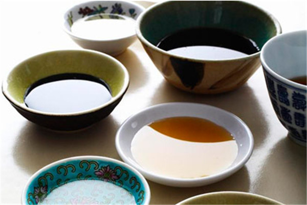 別大意！七大除甲醛“誤區(qū)”，信了你反而會(huì)生??！通風(fēng)、綠植、活性炭、熏蒸……你中招了嗎？