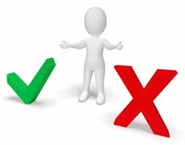 選擇性價(jià)比高的除甲醛公司？什么才是選擇重點(diǎn)？