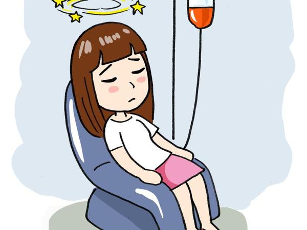 除甲醛公司從根本幫您改善甲醛中毒癥狀！