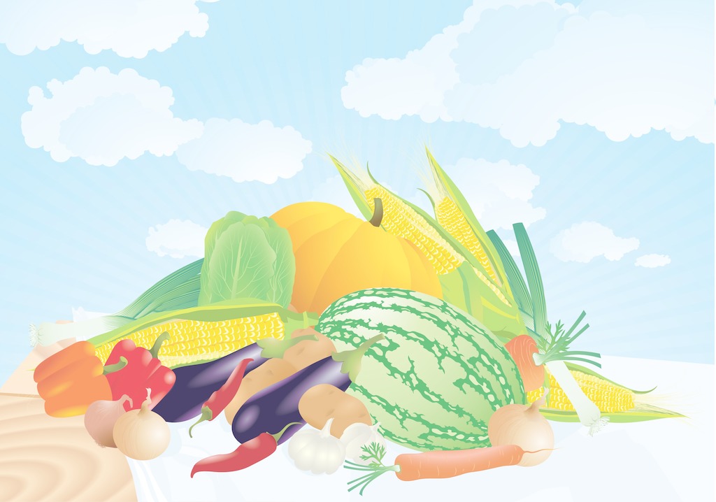 夏季找除甲醛公司有哪些需要注意的？