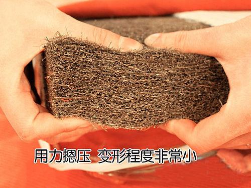 環(huán)保產(chǎn)品一定都環(huán)保？不存在的，環(huán)保床墊又出事兒了！