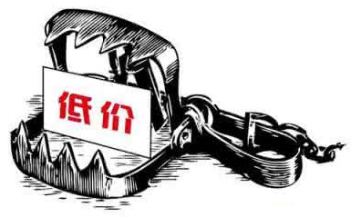 如何解決除甲醛公司后期加價(jià)問(wèn)題？