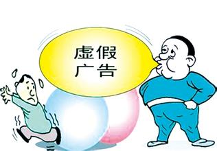 房子除甲醛如何找到一個有保障、規(guī)范的除甲醛公司