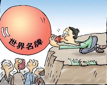 注意！一般除甲醛公司都不會(huì)告訴你的正確除甲醛方式！