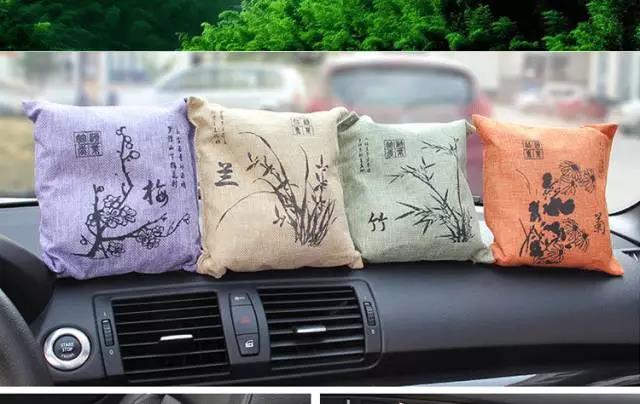 車輛甲醛超標(biāo)頻發(fā)，車內(nèi)污染嚴(yán)重應(yīng)受重視！