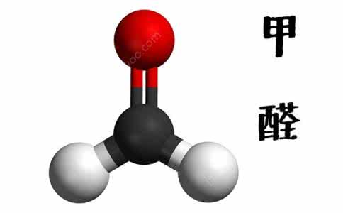 新房怎樣去甲醛？如何降低甲醛濃度？