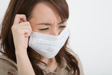 可怕！搬了新居，卻出現(xiàn)了咳嗽胸悶、咽喉不適的癥狀，您就需要甲醛治理了